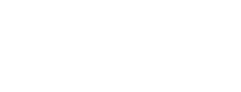 Cámara de Comercio de Bucaramanga