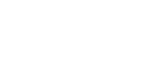 eTrust para consumidor