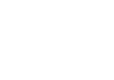 Fenalco