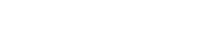 Reagendar