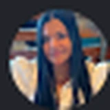 Foto de perfil de Daisy Mileth Tapia