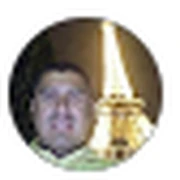 Foto de perfil de DIEGO A. HERNANDEZ C.