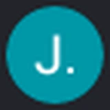 Foto de perfil de J. O.